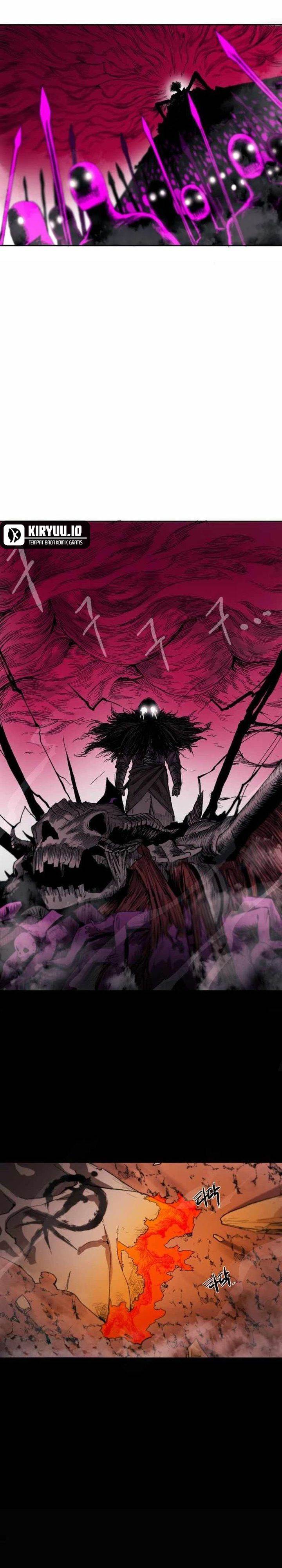 image-komik-the-tale-of-the-skeleton-messenger-chapter-1-63/66