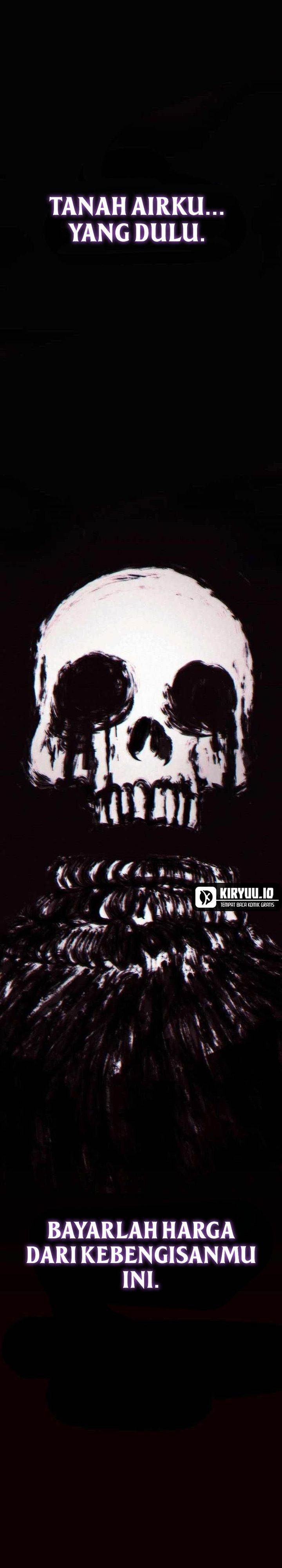 image-komik-the-tale-of-the-skeleton-messenger-chapter-1-64/66