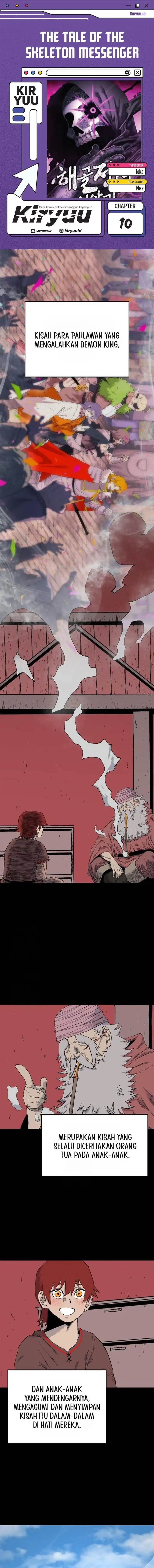image-komik-the-tale-of-the-skeleton-messenger-chapter-10-0/18