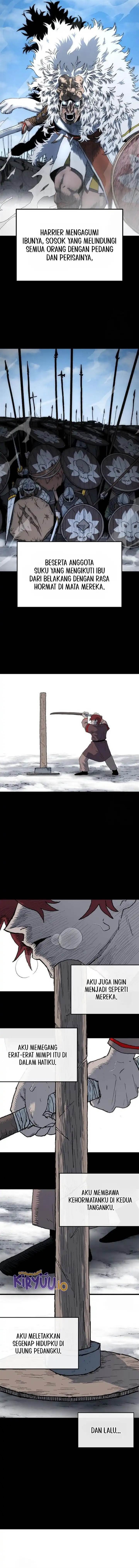 image-komik-the-tale-of-the-skeleton-messenger-chapter-10-1/18