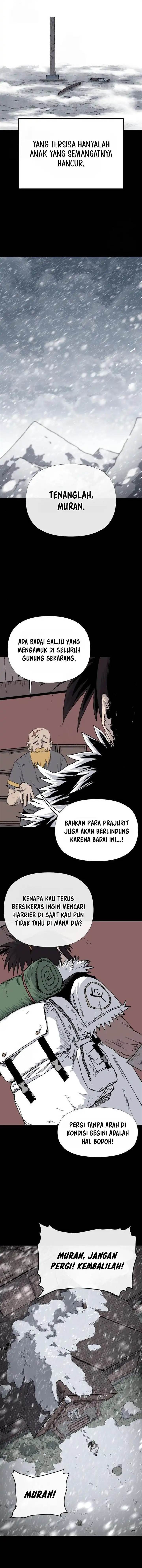 image-komik-the-tale-of-the-skeleton-messenger-chapter-10-2/18