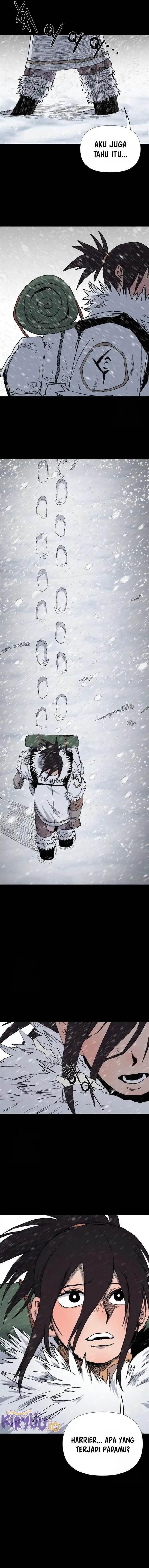 image-komik-the-tale-of-the-skeleton-messenger-chapter-10-3/18