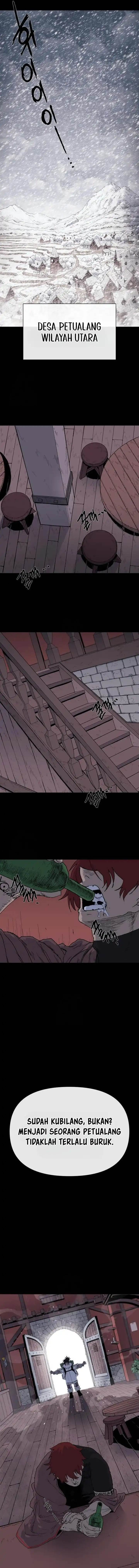 image-komik-the-tale-of-the-skeleton-messenger-chapter-10-4/18