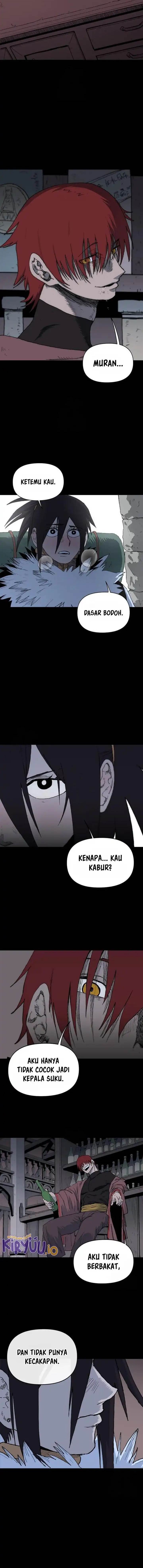 image-komik-the-tale-of-the-skeleton-messenger-chapter-10-5/18