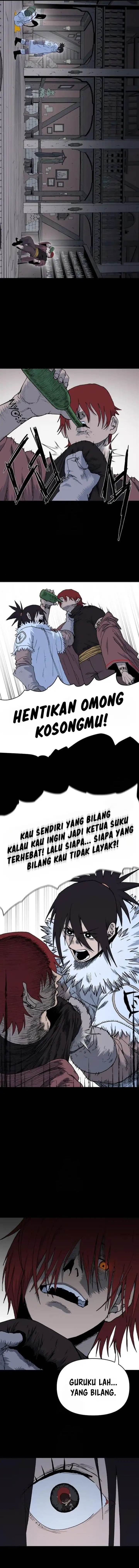 image-komik-the-tale-of-the-skeleton-messenger-chapter-10-6/18