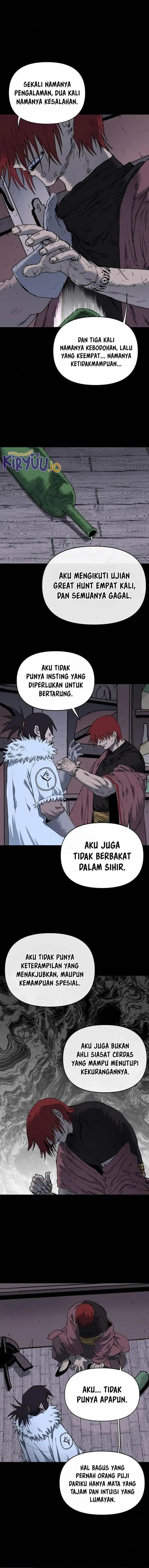 image-komik-the-tale-of-the-skeleton-messenger-chapter-10-7/18