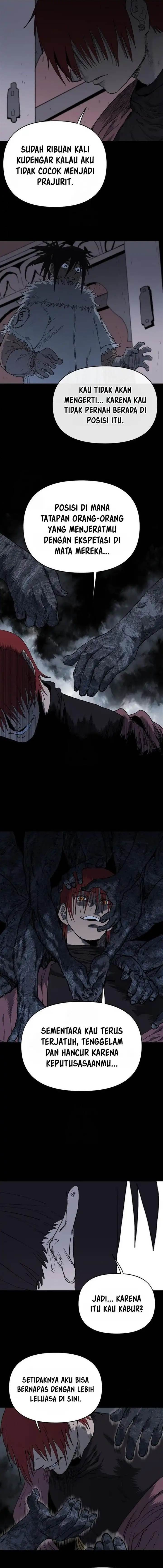 image-komik-the-tale-of-the-skeleton-messenger-chapter-10-8/18