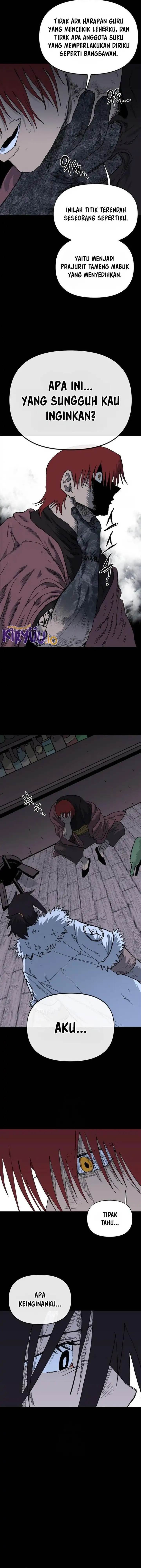 image-komik-the-tale-of-the-skeleton-messenger-chapter-10-9/18