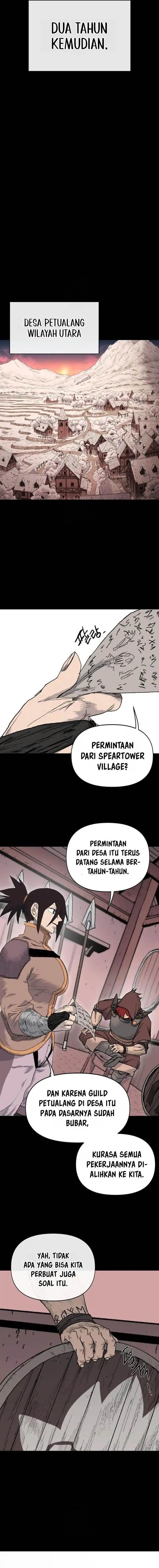 image-komik-the-tale-of-the-skeleton-messenger-chapter-10-10/18