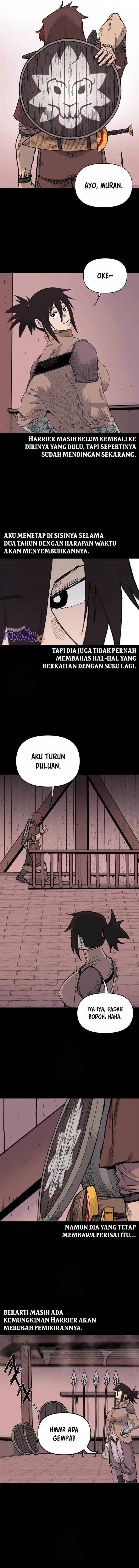 image-komik-the-tale-of-the-skeleton-messenger-chapter-10-11/18