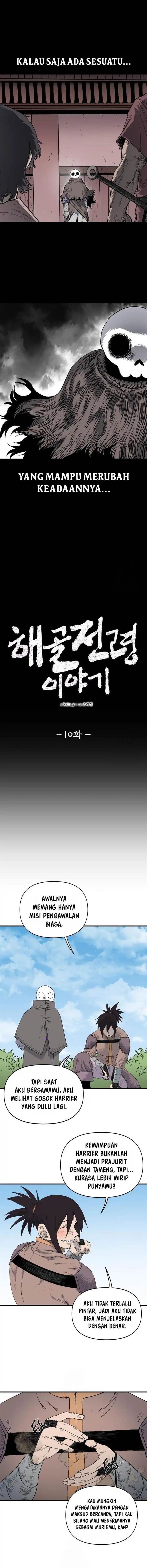 image-komik-the-tale-of-the-skeleton-messenger-chapter-10-12/18