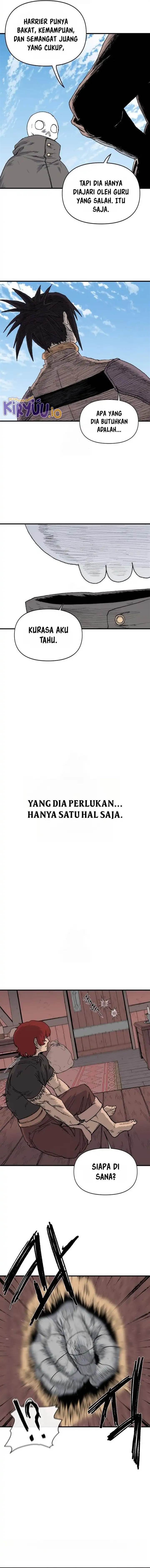 image-komik-the-tale-of-the-skeleton-messenger-chapter-10-13/18