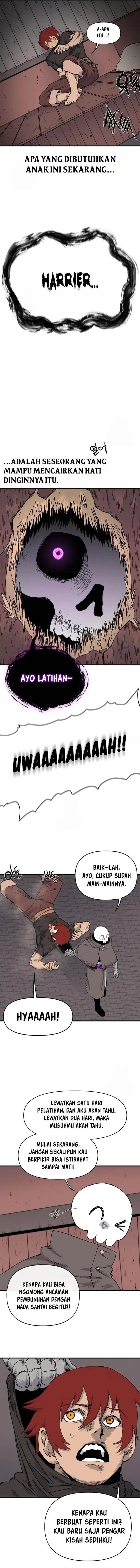 image-komik-the-tale-of-the-skeleton-messenger-chapter-10-14/18