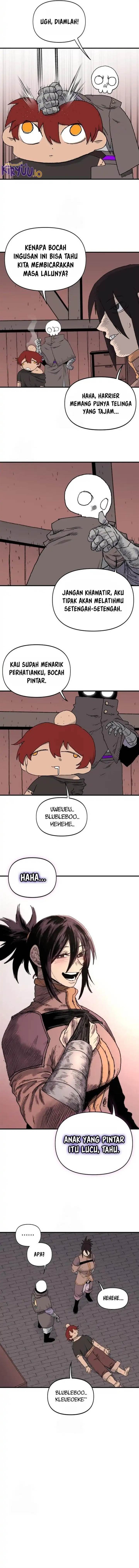 image-komik-the-tale-of-the-skeleton-messenger-chapter-10-15/18