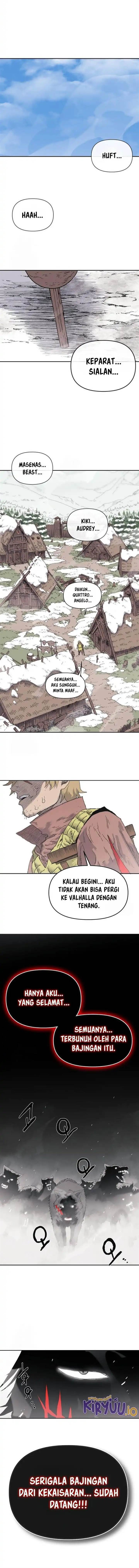 image-komik-the-tale-of-the-skeleton-messenger-chapter-10-16/18