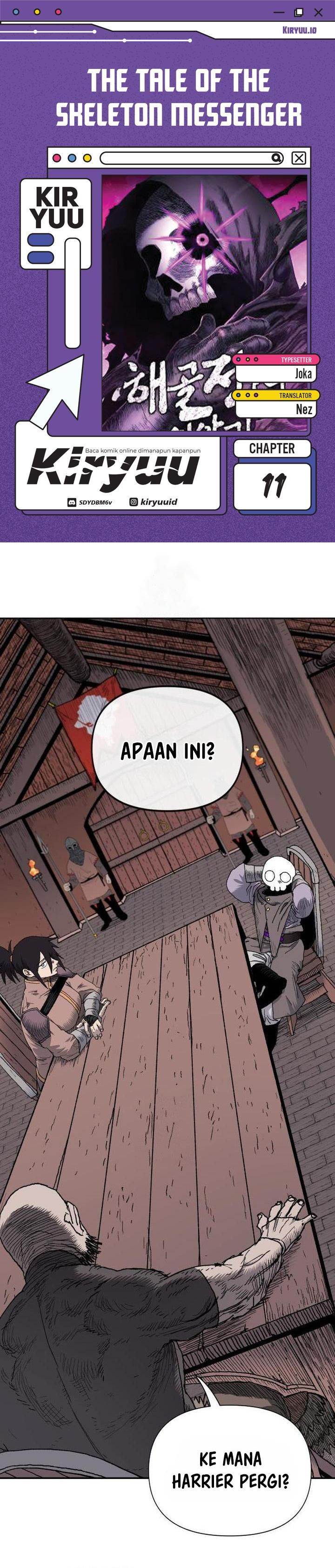 image-komik-the-tale-of-the-skeleton-messenger-chapter-11-0/37
