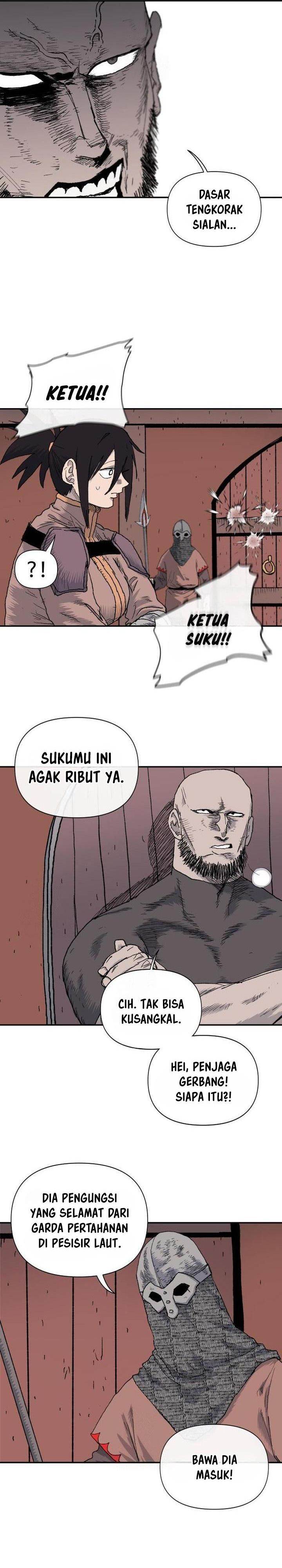 image-komik-the-tale-of-the-skeleton-messenger-chapter-11-2/37