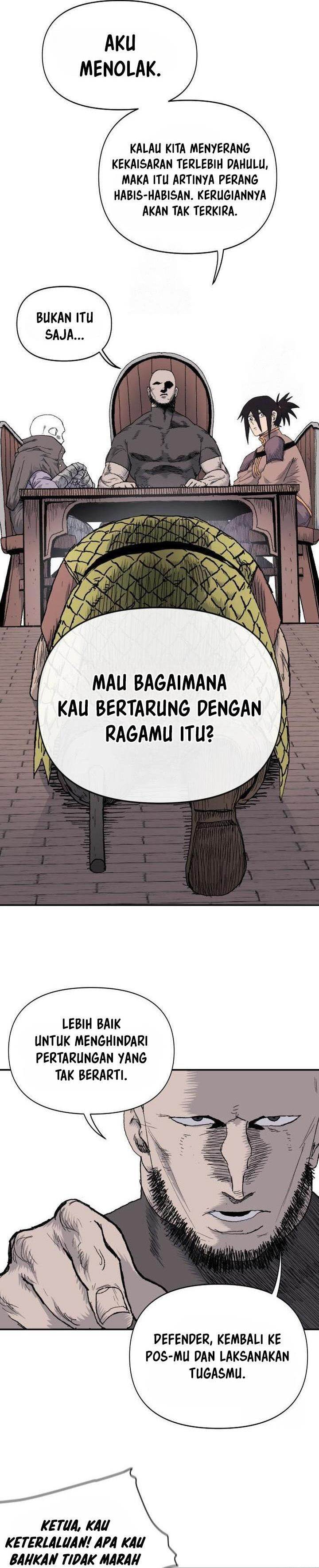 image-komik-the-tale-of-the-skeleton-messenger-chapter-11-4/37