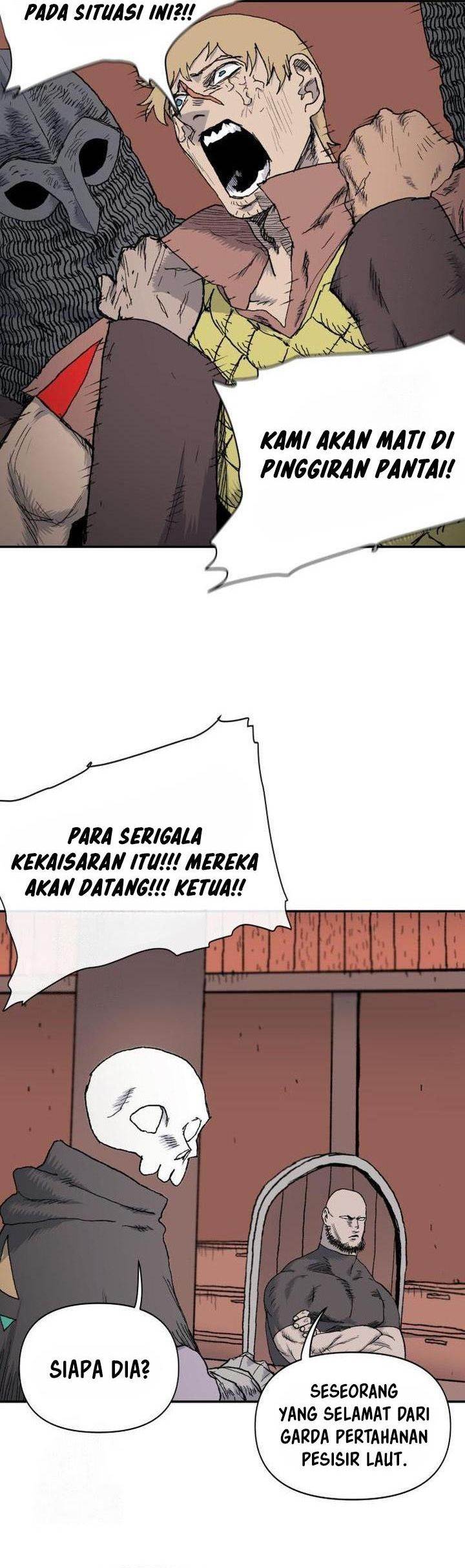 image-komik-the-tale-of-the-skeleton-messenger-chapter-11-5/37