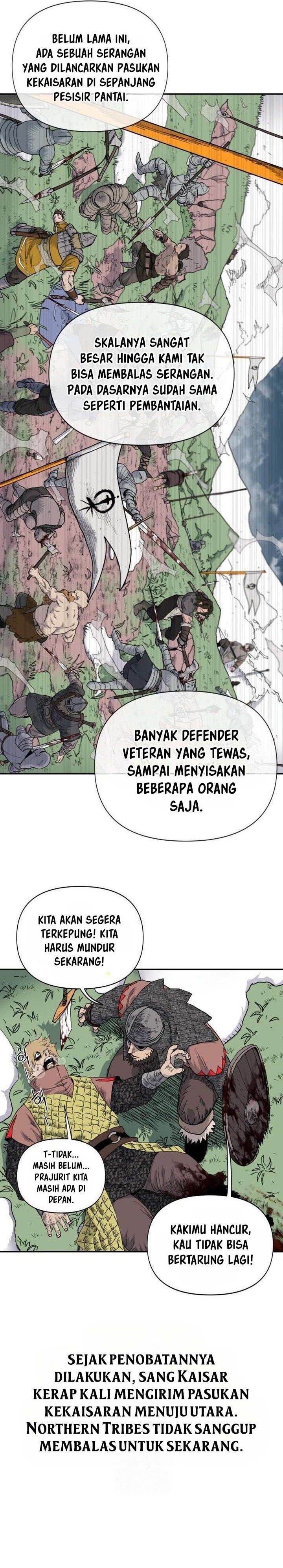 image-komik-the-tale-of-the-skeleton-messenger-chapter-11-6/37