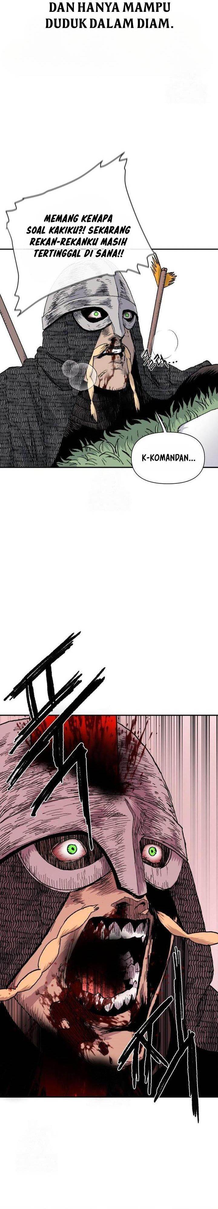 image-komik-the-tale-of-the-skeleton-messenger-chapter-11-7/37