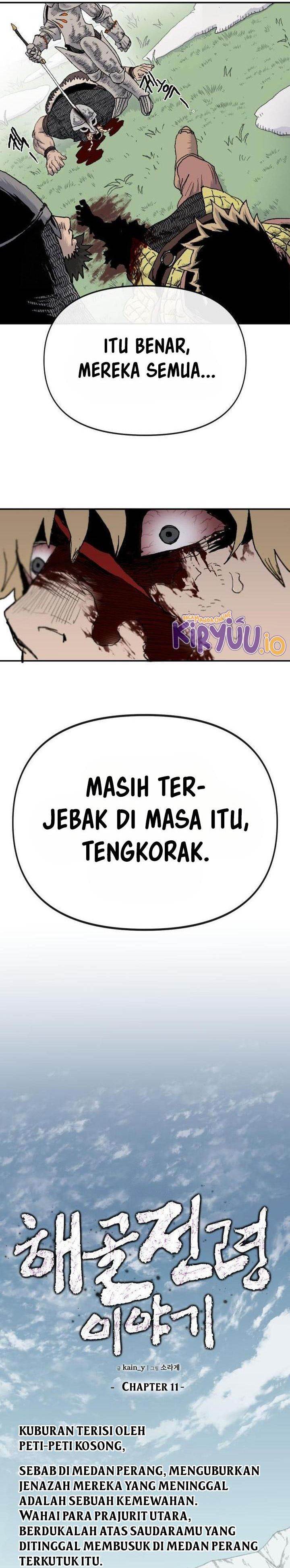 image-komik-the-tale-of-the-skeleton-messenger-chapter-11-8/37