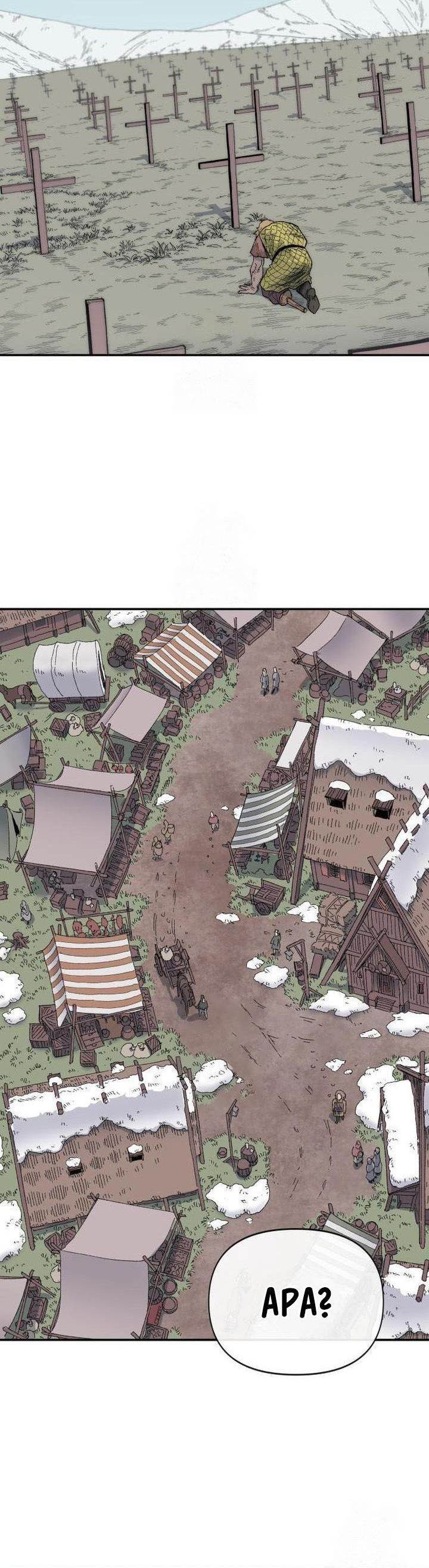 image-komik-the-tale-of-the-skeleton-messenger-chapter-11-9/37