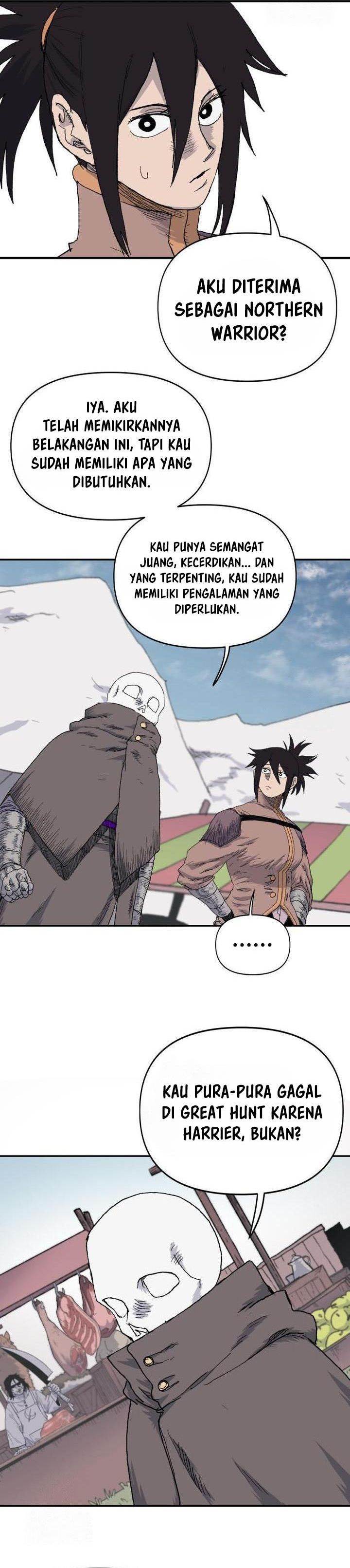 image-komik-the-tale-of-the-skeleton-messenger-chapter-11-10/37