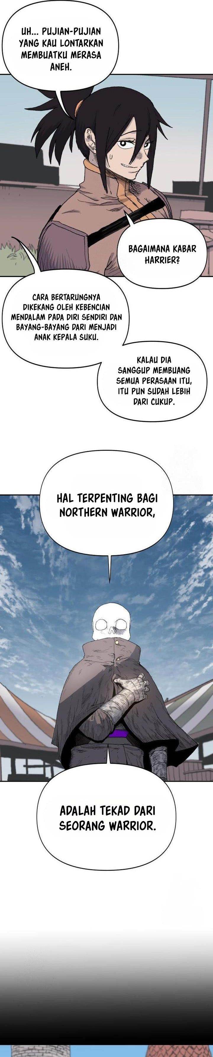 image-komik-the-tale-of-the-skeleton-messenger-chapter-11-11/37