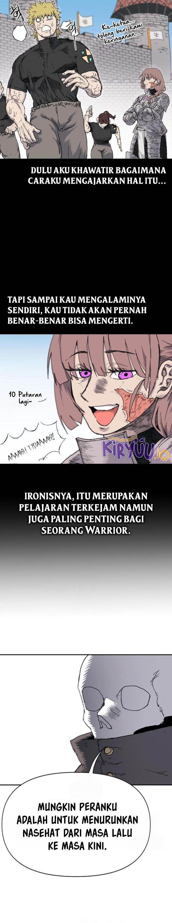 image-komik-the-tale-of-the-skeleton-messenger-chapter-11-12/37