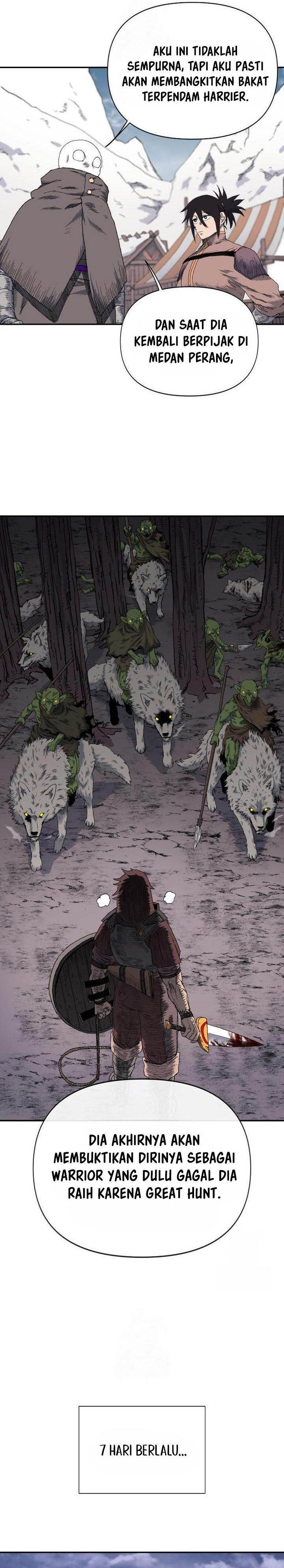 image-komik-the-tale-of-the-skeleton-messenger-chapter-11-13/37