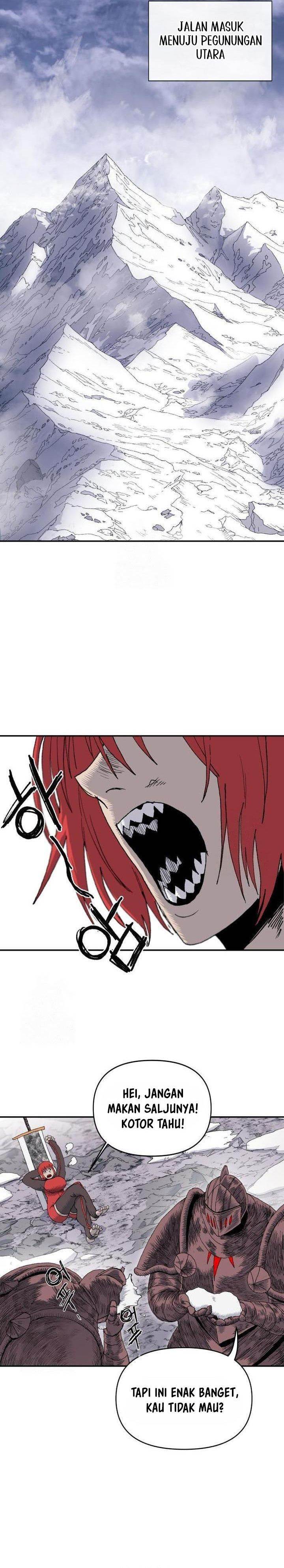 image-komik-the-tale-of-the-skeleton-messenger-chapter-11-14/37