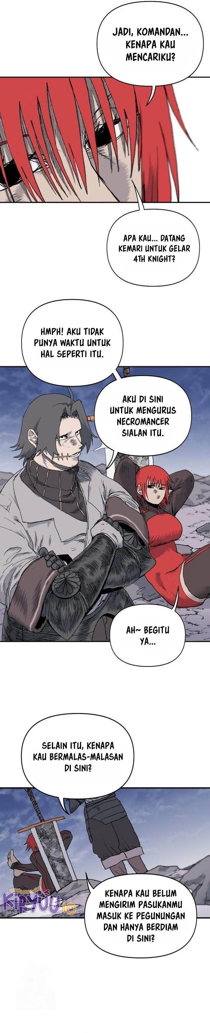 image-komik-the-tale-of-the-skeleton-messenger-chapter-11-16/37