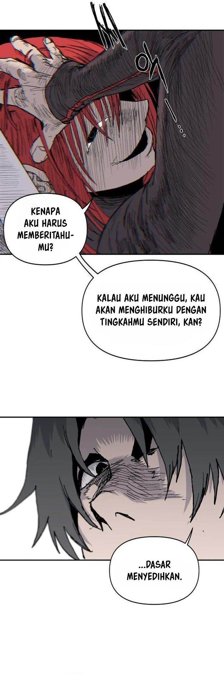 image-komik-the-tale-of-the-skeleton-messenger-chapter-11-17/37