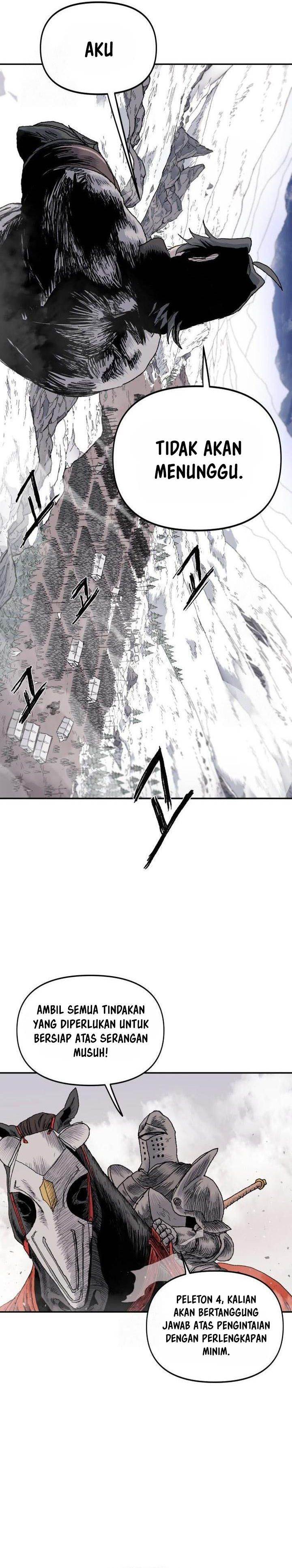 image-komik-the-tale-of-the-skeleton-messenger-chapter-11-18/37