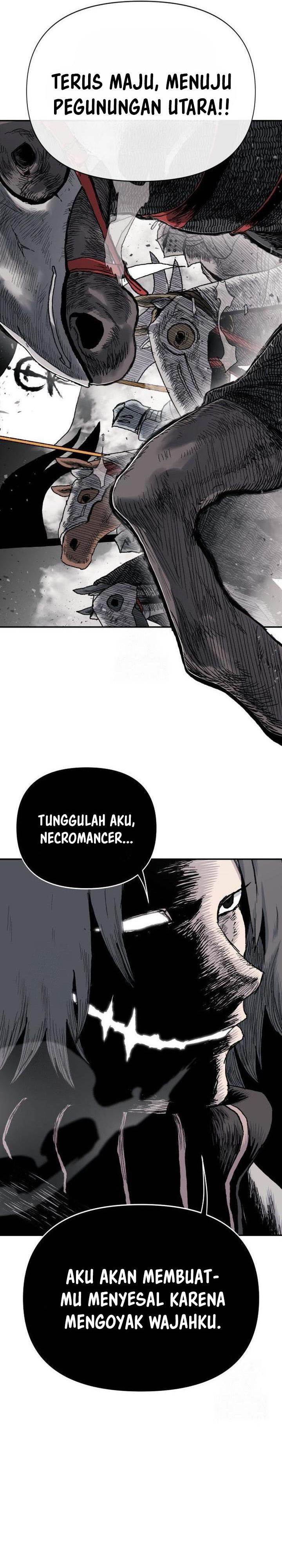image-komik-the-tale-of-the-skeleton-messenger-chapter-11-19/37