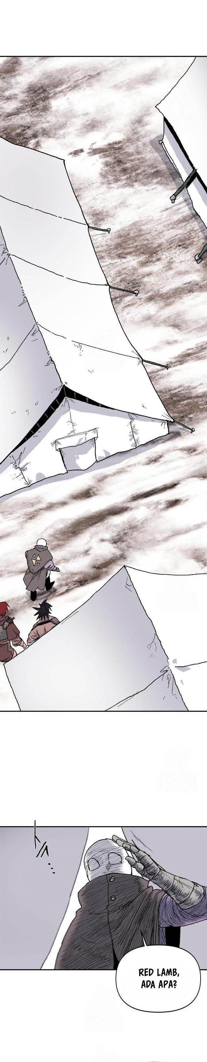 image-komik-the-tale-of-the-skeleton-messenger-chapter-11-20/37