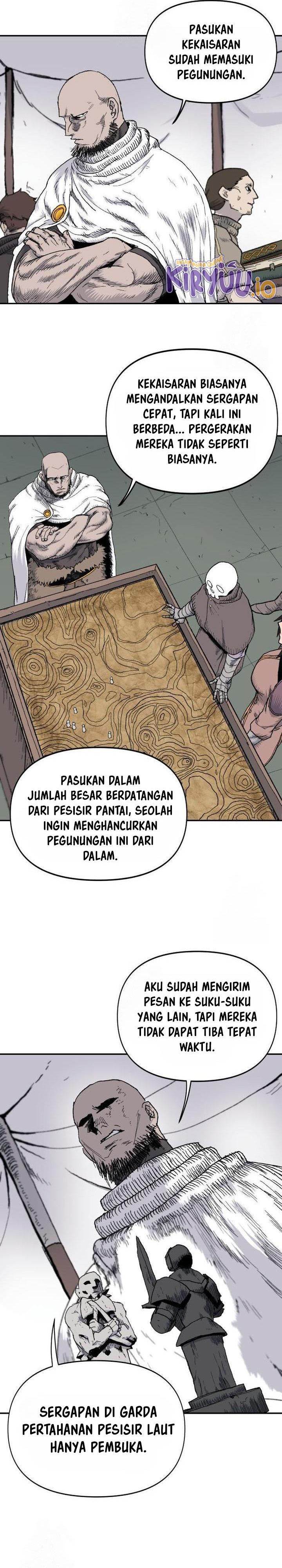 image-komik-the-tale-of-the-skeleton-messenger-chapter-11-21/37