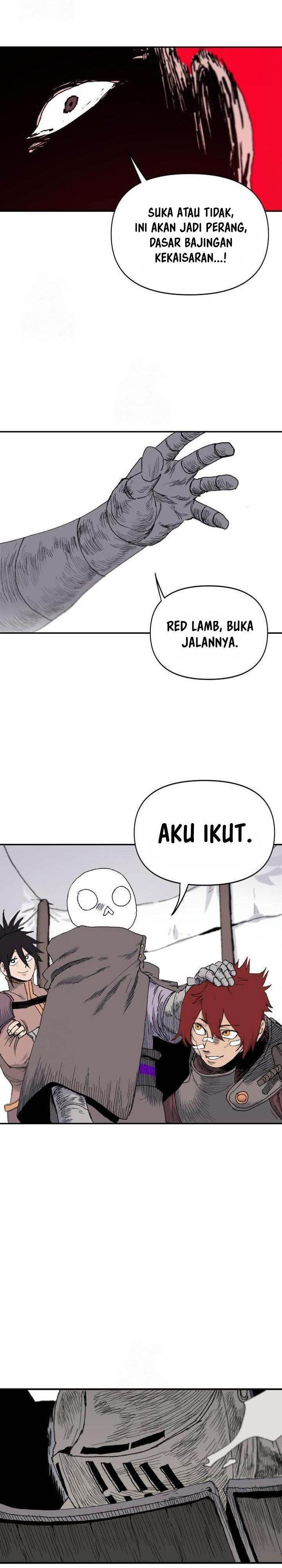 image-komik-the-tale-of-the-skeleton-messenger-chapter-11-22/37