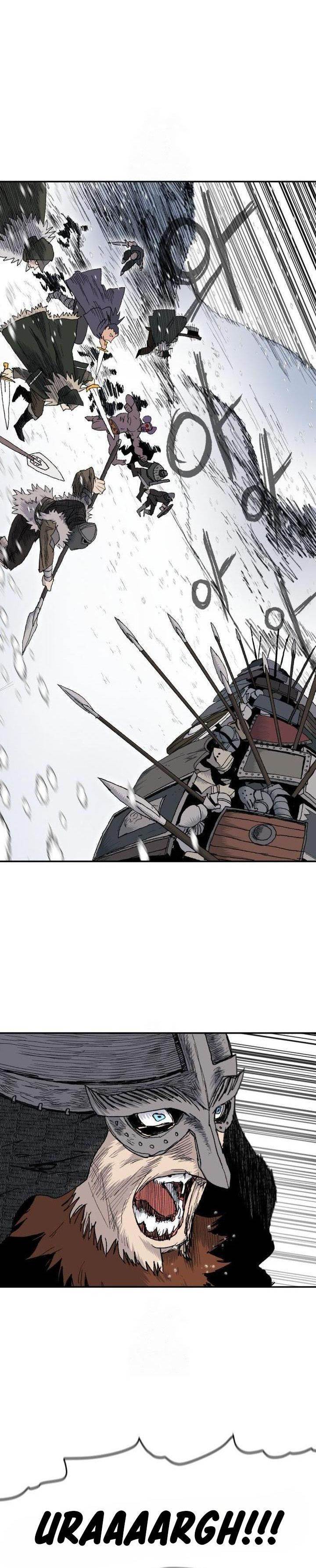 image-komik-the-tale-of-the-skeleton-messenger-chapter-11-23/37