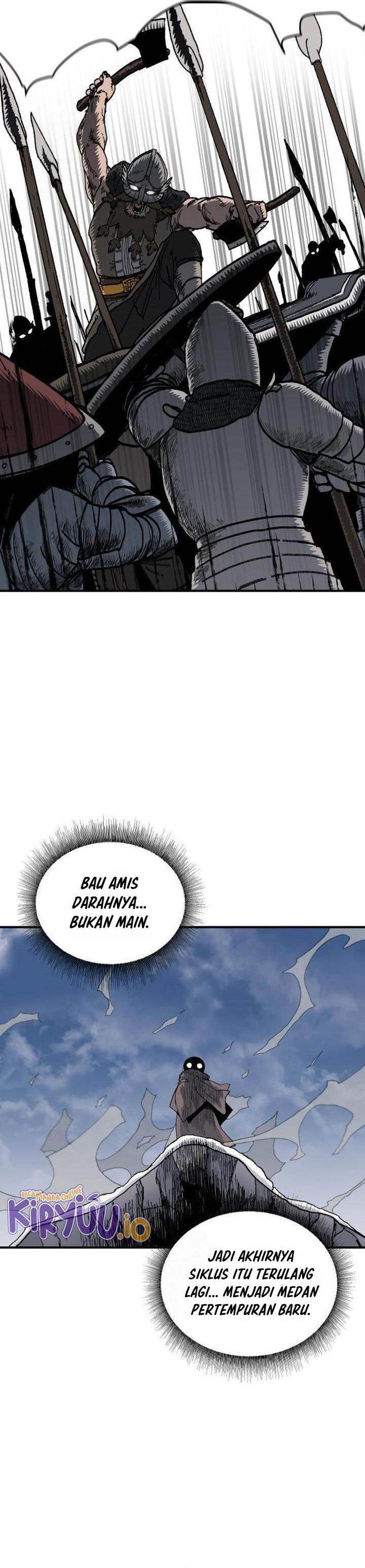 image-komik-the-tale-of-the-skeleton-messenger-chapter-11-24/37