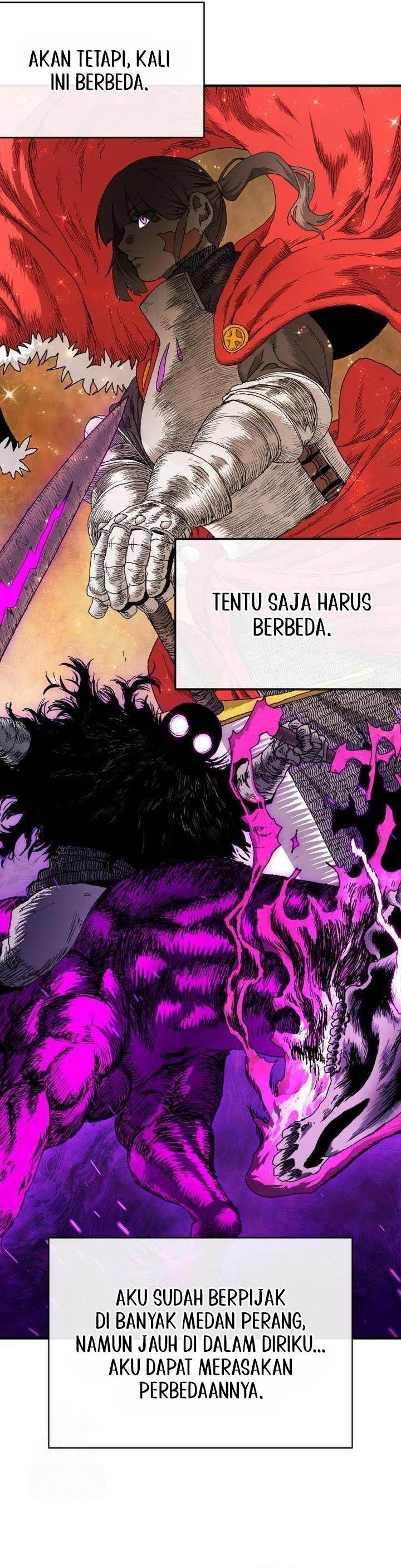 image-komik-the-tale-of-the-skeleton-messenger-chapter-11-25/37