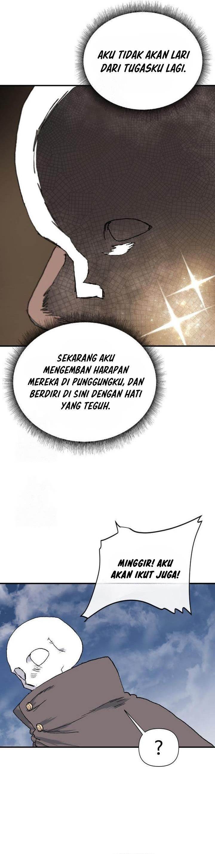 image-komik-the-tale-of-the-skeleton-messenger-chapter-11-26/37