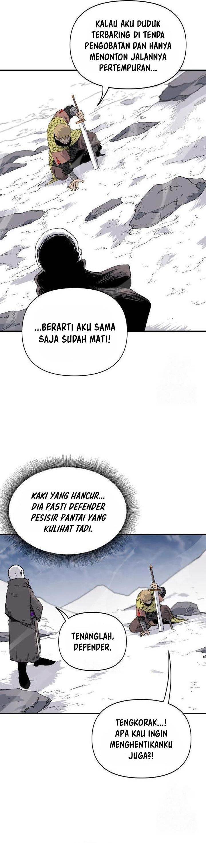 image-komik-the-tale-of-the-skeleton-messenger-chapter-11-27/37