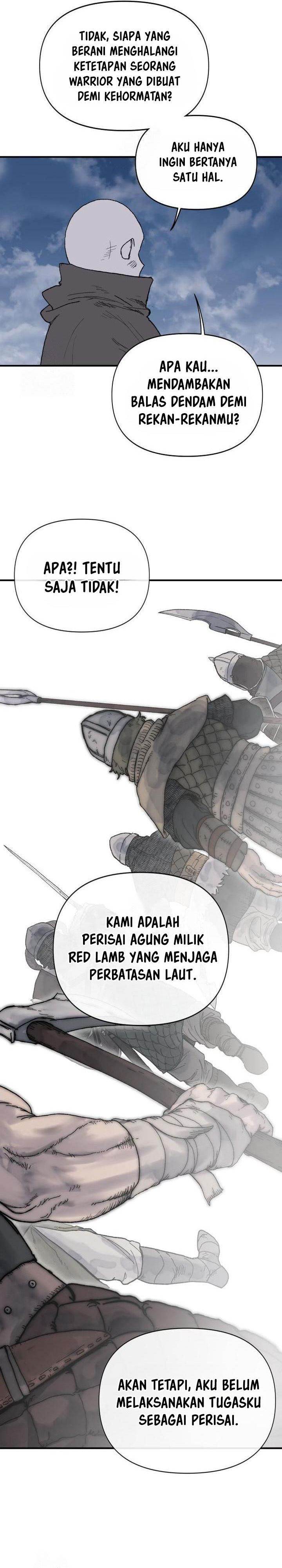 image-komik-the-tale-of-the-skeleton-messenger-chapter-11-28/37