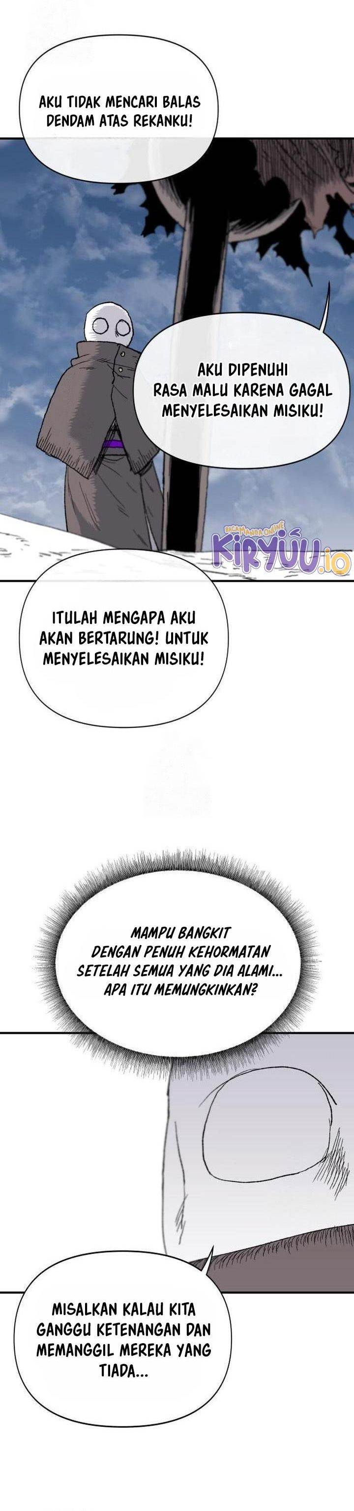 image-komik-the-tale-of-the-skeleton-messenger-chapter-11-29/37