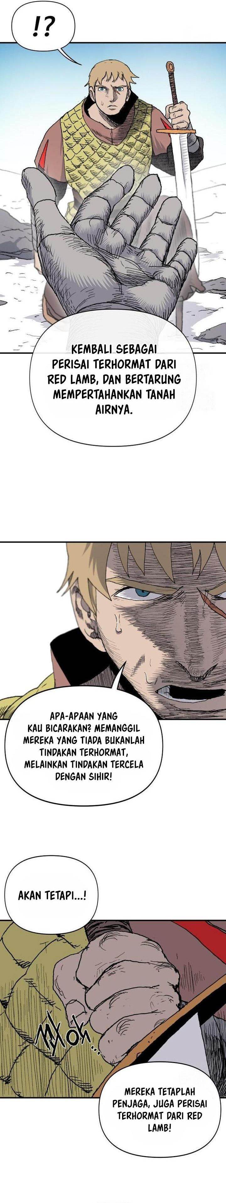 image-komik-the-tale-of-the-skeleton-messenger-chapter-11-30/37