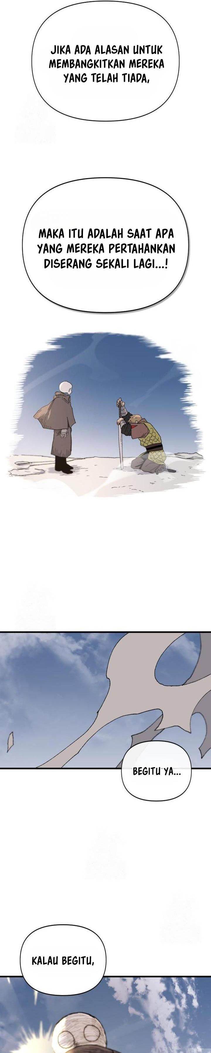 image-komik-the-tale-of-the-skeleton-messenger-chapter-11-31/37