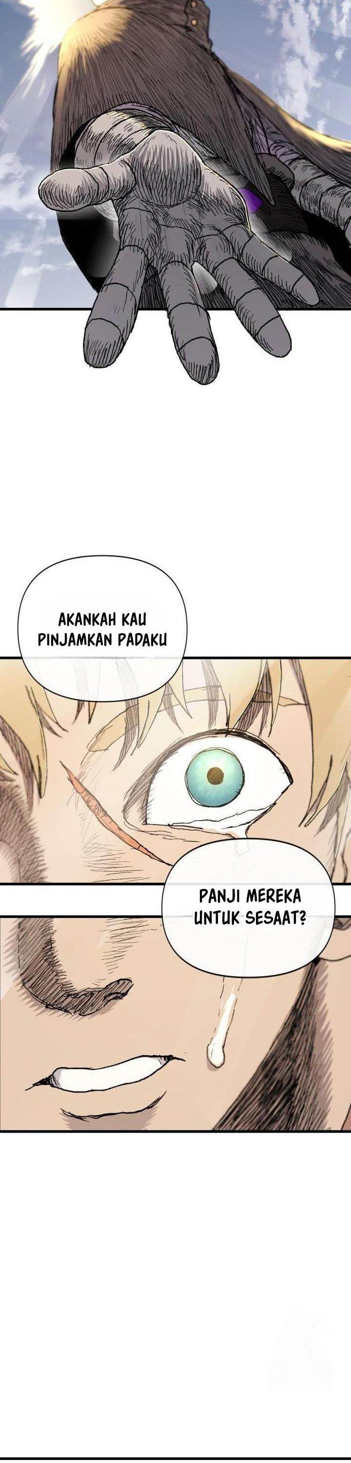 image-komik-the-tale-of-the-skeleton-messenger-chapter-11-32/37