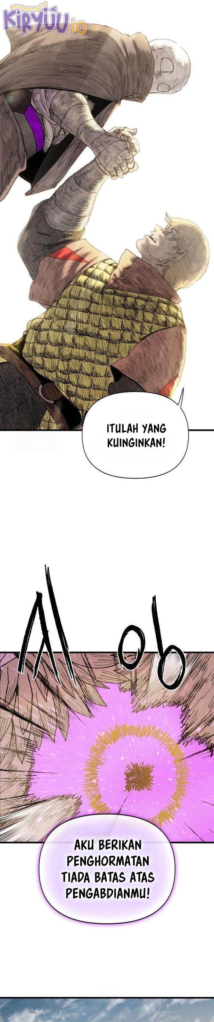 image-komik-the-tale-of-the-skeleton-messenger-chapter-11-33/37